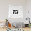 urtapestry lifestyle dorm mediumsquare1000x1000.u2 14 - Astro Bot Stuff Store