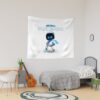 urtapestry lifestyle dorm mediumsquare1000x1000.u2 15 - Astro Bot Stuff Store