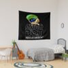 urtapestry lifestyle dorm mediumsquare1000x1000.u2 2 - Astro Bot Stuff Store