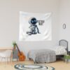 urtapestry lifestyle dorm mediumsquare1000x1000.u2 4 - Astro Bot Stuff Store