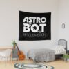 urtapestry lifestyle dorm mediumsquare1000x1000.u2 5 - Astro Bot Stuff Store