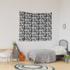 urtapestry lifestyle dorm mediumsquare1000x1000.u2 7 - Astro Bot Stuff Store