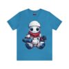 il 1000xN.5560188426 jfmt - Astro Bot Stuff Store