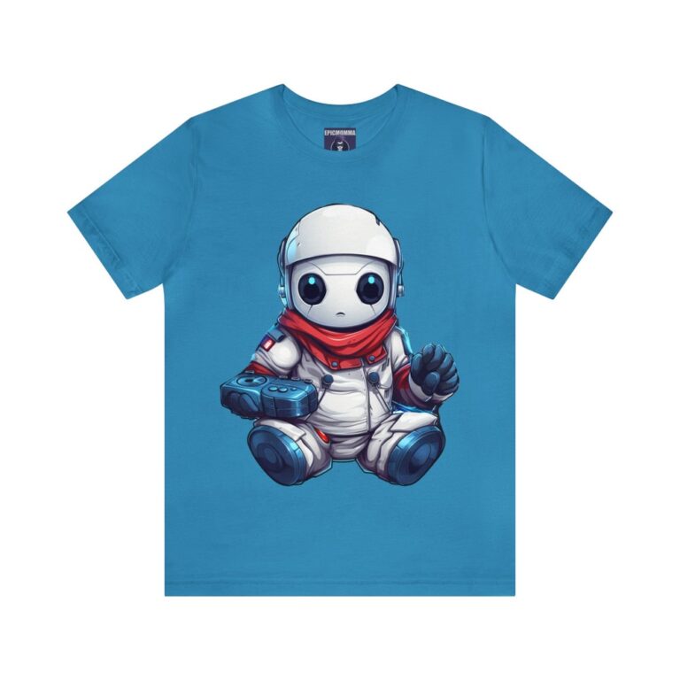 Astro Bot Stuff Store | Official Astro Bot Stuff Merch Store