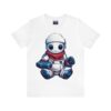 il 1000xN.5560196498 aegs - Astro Bot Stuff Store