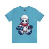 il 1000xN.5608286823 3m02 - Astro Bot Stuff Store