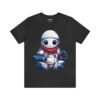 il 1000xN.5608289841 h9gi - Astro Bot Stuff Store