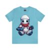 il 1000xN.5608294813 ro11 - Astro Bot Stuff Store